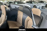 Mercedes-Benz SL 43 AMG din 2023 cu 8.640 km - oferta MER159510 - foto 17