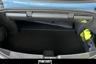 Mercedes-Benz SL 43 AMG din 2023 cu 8.640 km - oferta MER159510 - foto 18