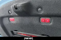 Mercedes-Benz SL 43 AMG din 2023 cu 8.640 km - oferta MER159510 - foto 19