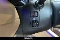 Mercedes-Benz SL 43 AMG din 2023 cu 8.640 km - oferta MER159510 - foto 24