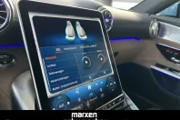 Mercedes-Benz SL 43 AMG din 2023 cu 8.640 km - oferta MER159510 - foto 26