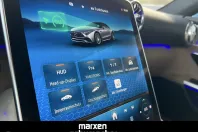 Mercedes-Benz SL 43 AMG din 2023 cu 8.640 km - oferta MER159510 - foto 27