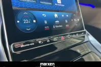 Mercedes-Benz SL 43 AMG din 2023 cu 8.640 km - oferta MER159510 - foto 28