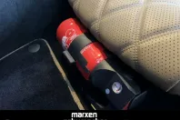 Mercedes-Benz SL 43 AMG din 2023 cu 8.640 km - oferta MER159510 - foto 32