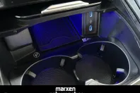 Mercedes-Benz SL 43 AMG din 2023 cu 8.640 km - oferta MER159510 - foto 33