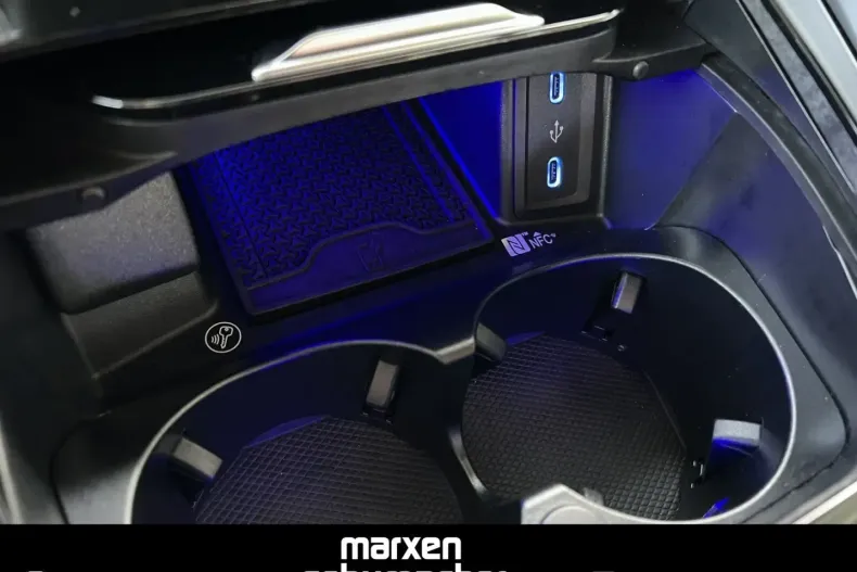 Mercedes-Benz SL 43 AMG din 2023 cu 8.640 km - oferta MER159510 - foto 33