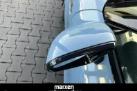 Mercedes-Benz SL 43 AMG din 2023 cu 8.640 km - oferta MER159510 - foto 35