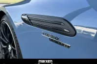 Mercedes-Benz SL 43 AMG din 2023 cu 8.640 km - oferta MER159510 - foto 37