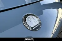 Mercedes-Benz SL 43 AMG din 2023 cu 8.640 km - oferta MER159510 - foto 38