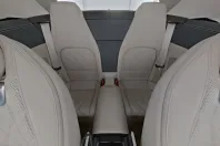 Mercedes-Benz SL 43 AMG din 2024 cu 14.400 km - oferta MER159511 - foto 8