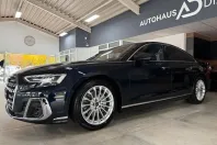 Audi A8 din 2023 cu 77.950 km - oferta AUD159512 - foto 1