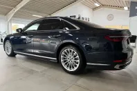 Audi A8 din 2023 cu 77.950 km - oferta AUD159512 - foto 3