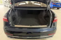 Audi A8 din 2023 cu 77.950 km - oferta AUD159512 - foto 5