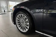 Audi A8 din 2023 cu 77.950 km - oferta AUD159512 - foto 6