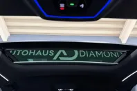 Audi A8 din 2023 cu 77.950 km - oferta AUD159512 - foto 7