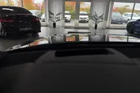 Audi A8 din 2023 cu 77.950 km - oferta AUD159512 - foto 8