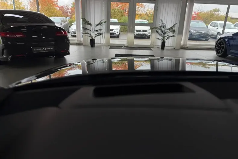 Audi A8 din 2023 cu 77.950 km - oferta AUD159512 - foto 8