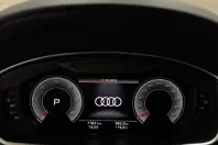 Audi A8 din 2023 cu 77.950 km - oferta AUD159512 - foto 9