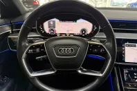 Audi A8 din 2023 cu 77.950 km - oferta AUD159512 - foto 10