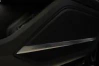 Audi A8 din 2023 cu 77.950 km - oferta AUD159512 - foto 12