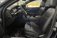 Audi A8 din 2023 cu 77.950 km - oferta AUD159512 - foto 13