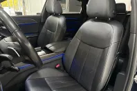 Audi A8 din 2023 cu 77.950 km - oferta AUD159512 - foto 14