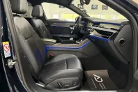 Audi A8 din 2023 cu 77.950 km - oferta AUD159512 - foto 16