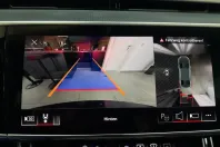 Audi A8 din 2023 cu 77.950 km - oferta AUD159512 - foto 17