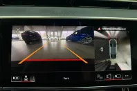 Audi A8 din 2023 cu 77.950 km - oferta AUD159512 - foto 18