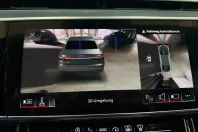 Audi A8 din 2023 cu 77.950 km - oferta AUD159512 - foto 19