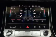 Audi A8 din 2023 cu 77.950 km - oferta AUD159512 - foto 20