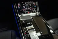 Audi A8 din 2023 cu 77.950 km - oferta AUD159512 - foto 21