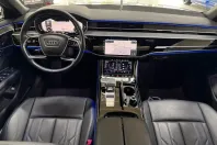 Audi A8 din 2023 cu 77.950 km - oferta AUD159512 - foto 23