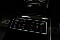 Audi A8 din 2023 cu 77.950 km - oferta AUD159512 - foto 27