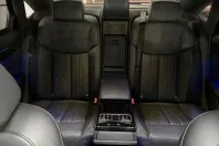 Audi A8 din 2023 cu 77.950 km - oferta AUD159512 - foto 28