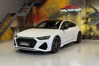 Audi RS7 din 2024 cu 19.262 km - oferta AUD159513 - foto 5