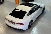 Audi RS7 din 2024 cu 19.262 km - oferta AUD159513 - foto 8