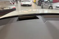 Audi RS7 din 2024 cu 19.262 km - oferta AUD159513 - foto 17