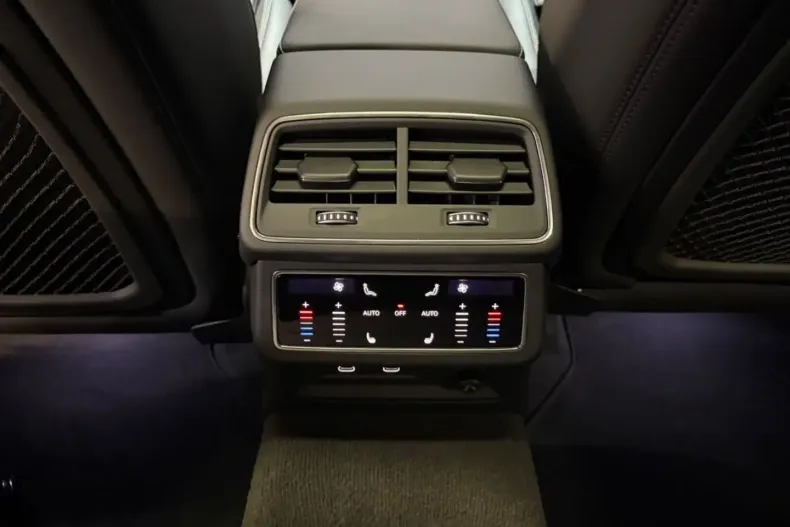 Audi RS7 din 2024 cu 19.262 km - oferta AUD159513 - foto 23