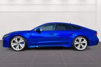 Audi RS7 din 2023 cu 19.271 km - oferta AUD159514 - foto 1