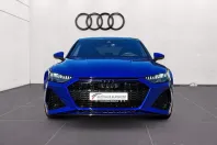 Audi RS7 din 2023 cu 19.271 km - oferta AUD159514 - foto 3