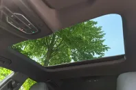 Audi RS7 din 2023 cu 19.271 km - oferta AUD159514 - foto 10