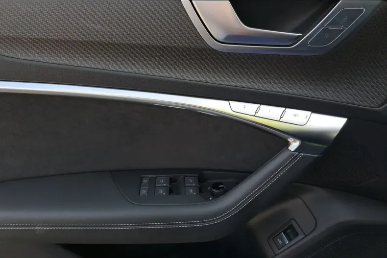 Audi RS7 din 2023 cu 19.271 km - oferta AUD159514 - foto 12