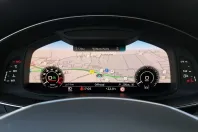 Audi RS7 din 2023 cu 19.271 km - oferta AUD159514 - foto 15