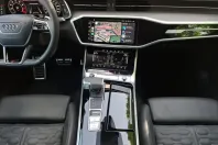 Audi RS7 din 2023 cu 19.271 km - oferta AUD159514 - foto 18