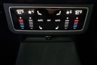 Audi RS7 din 2023 cu 19.271 km - oferta AUD159514 - foto 20