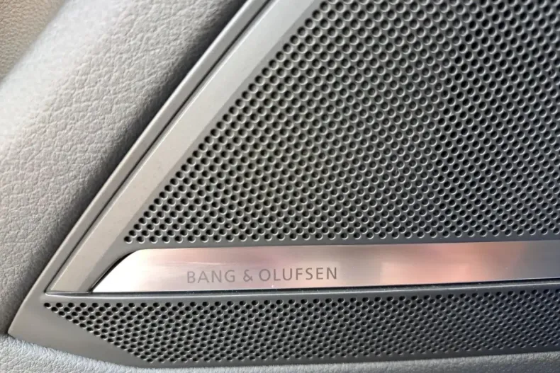 Audi RS7 din 2023 cu 19.271 km - oferta AUD159514 - foto 21