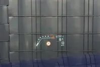 Audi RS7 din 2023 cu 19.271 km - oferta AUD159514 - foto 22