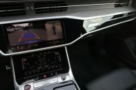 Audi RS7 din 2023 cu 19.271 km - oferta AUD159514 - foto 23