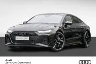 Audi RS7 din 2023 cu 19.556 km - oferta AUD159515 - foto 1